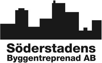 Söderstadens Byggentreprenad AB